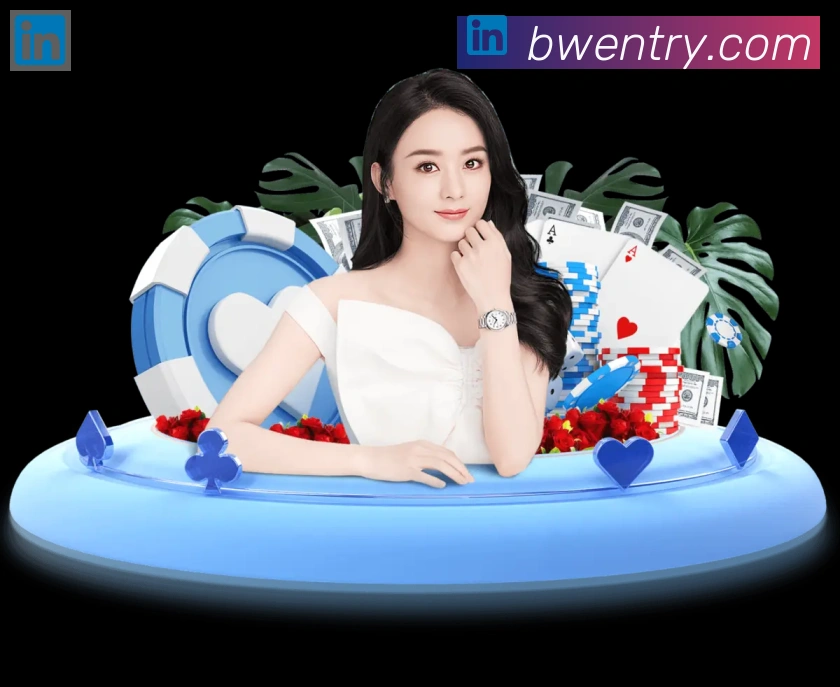 必威Betway服务体系
