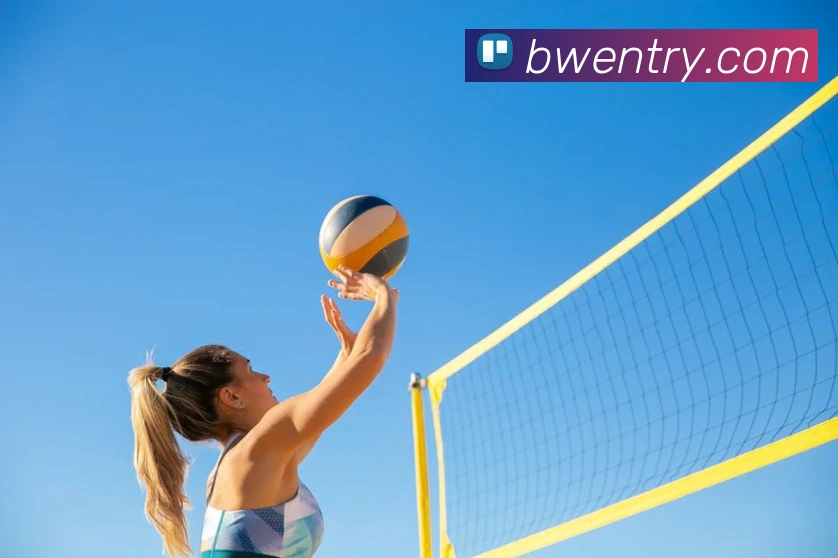 多媒体互动体验