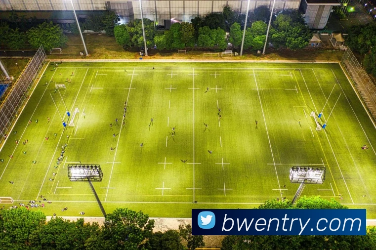 必威BetwayAPP 高清赛事图