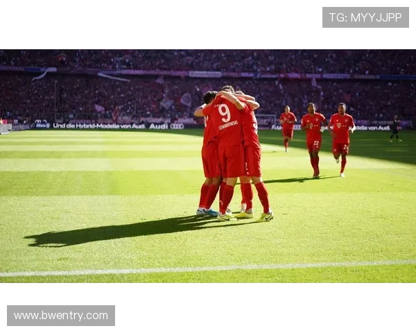 德甲击败苏联球队的经典一战还原那段绿茵历史