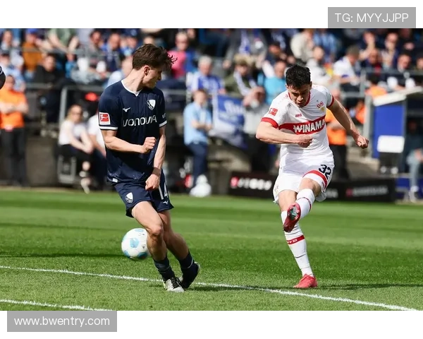 德甲各球队之间的关系及体育竞技合作与竞争探讨