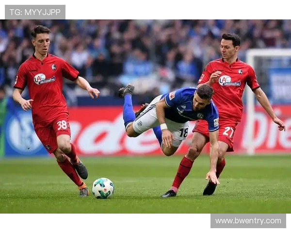 德甲哪个球队最惨：分析德甲赛季表现最差的球队