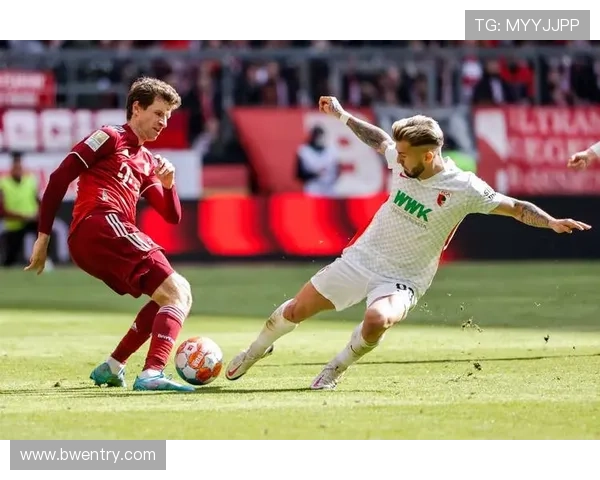 德甲比分预测推荐及重点球队赛季表现展望