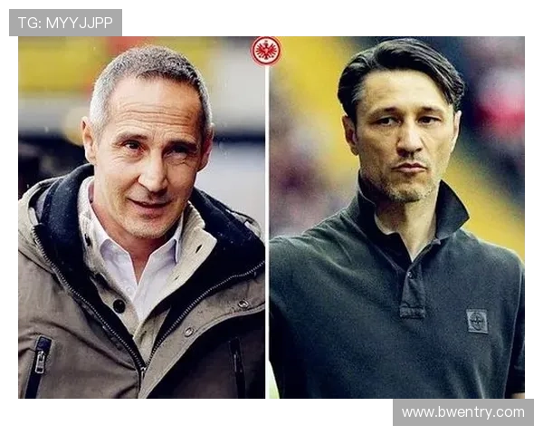 德甲最团结的球队文化与团队精神探讨