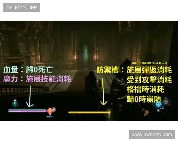 意甲“小斑马”球队由来及球队文化解析