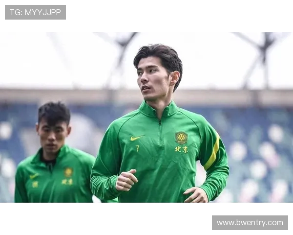 意甲四强球队中拥有华裔球员的情况