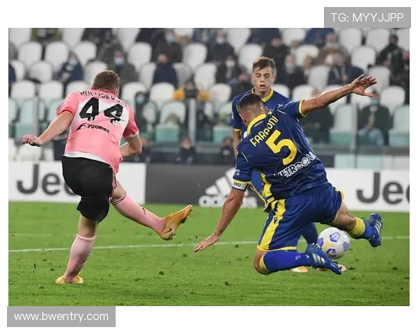 意甲所有球队壁纸：提供意甲各球队的精美壁纸下载