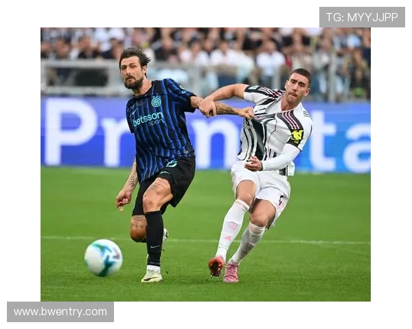 意甲最强球队排行榜及体育竞技实力比较