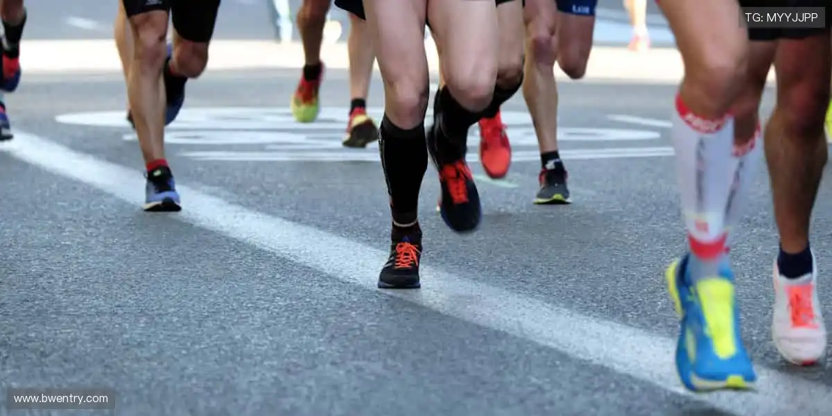 赛事周边,专属热爱🎁